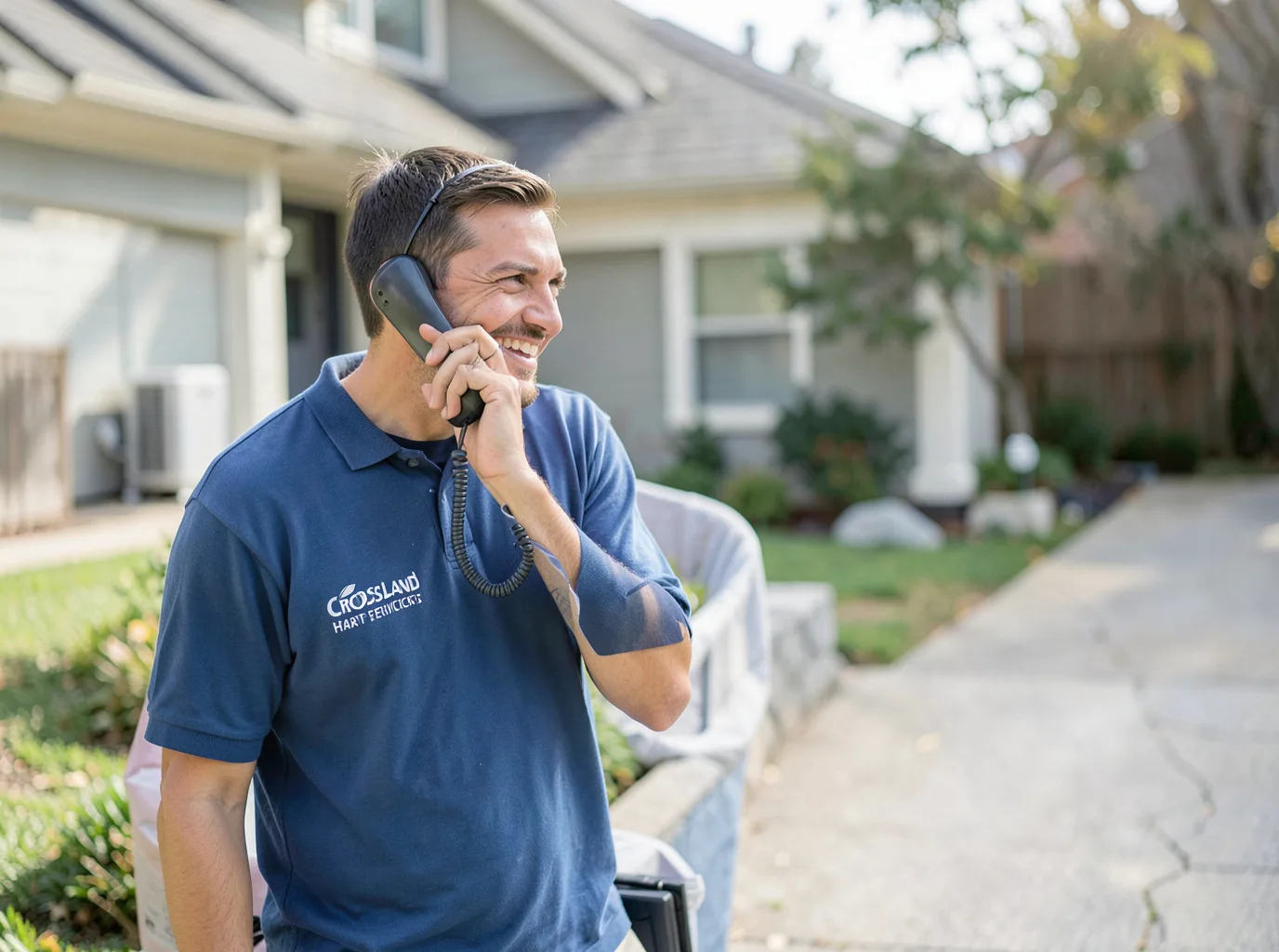 Heat Pump Installation Starke, FL FAQs